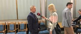 Podsumowanie konsultacji RODO – konferencja w sejmie