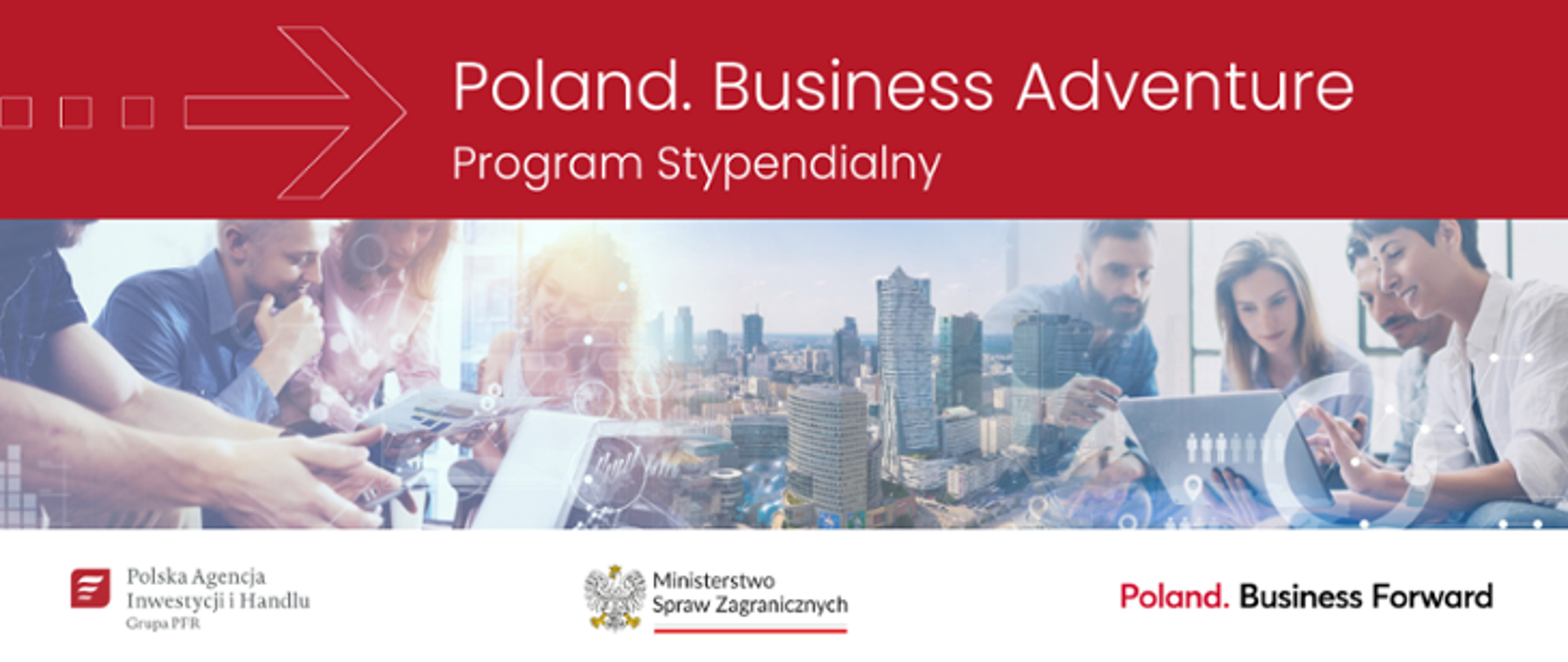 poland.business aventure