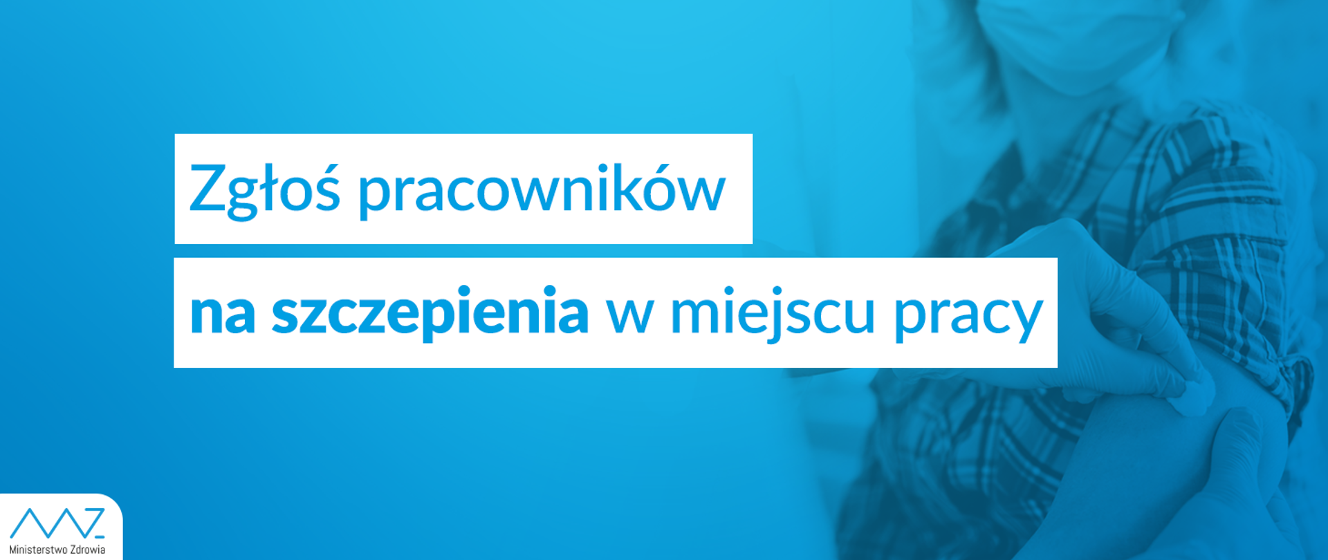 Szczepienia