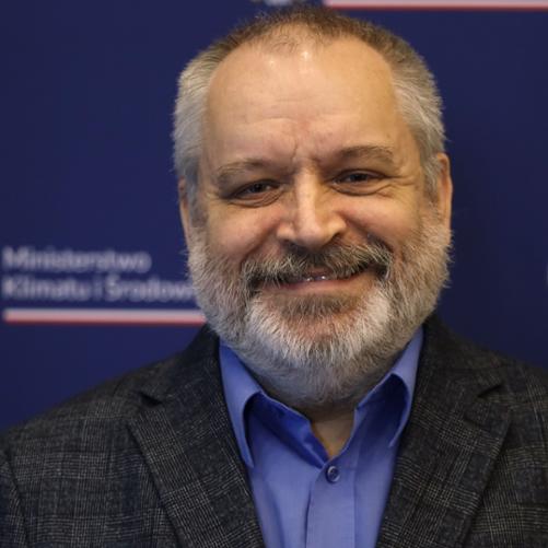 Robert Maślak