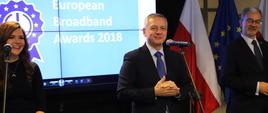 Lepsi od Niemiec, Danii i Hiszpanii
