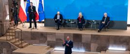 Szczyt Medyczny Bezpieczny Pacjent