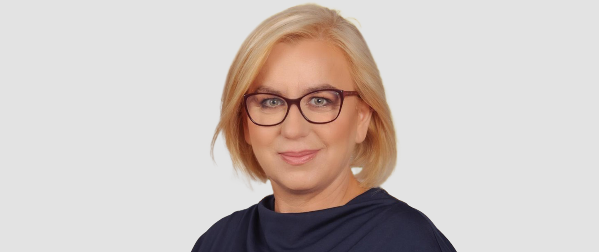 Paulina Henning-Kloska