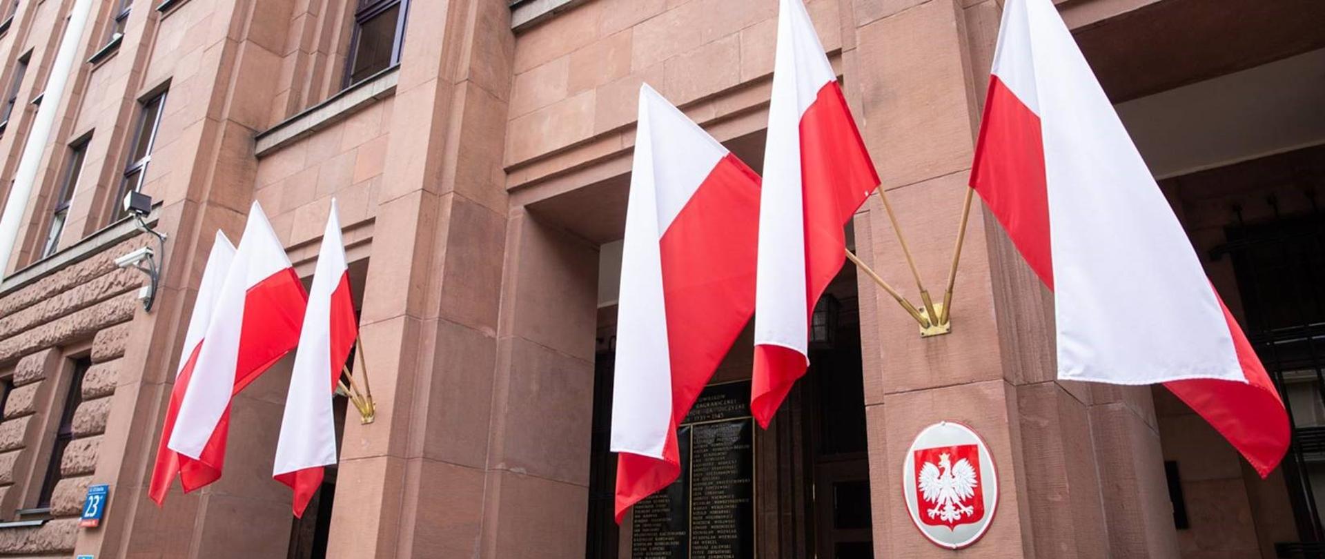 MSZ