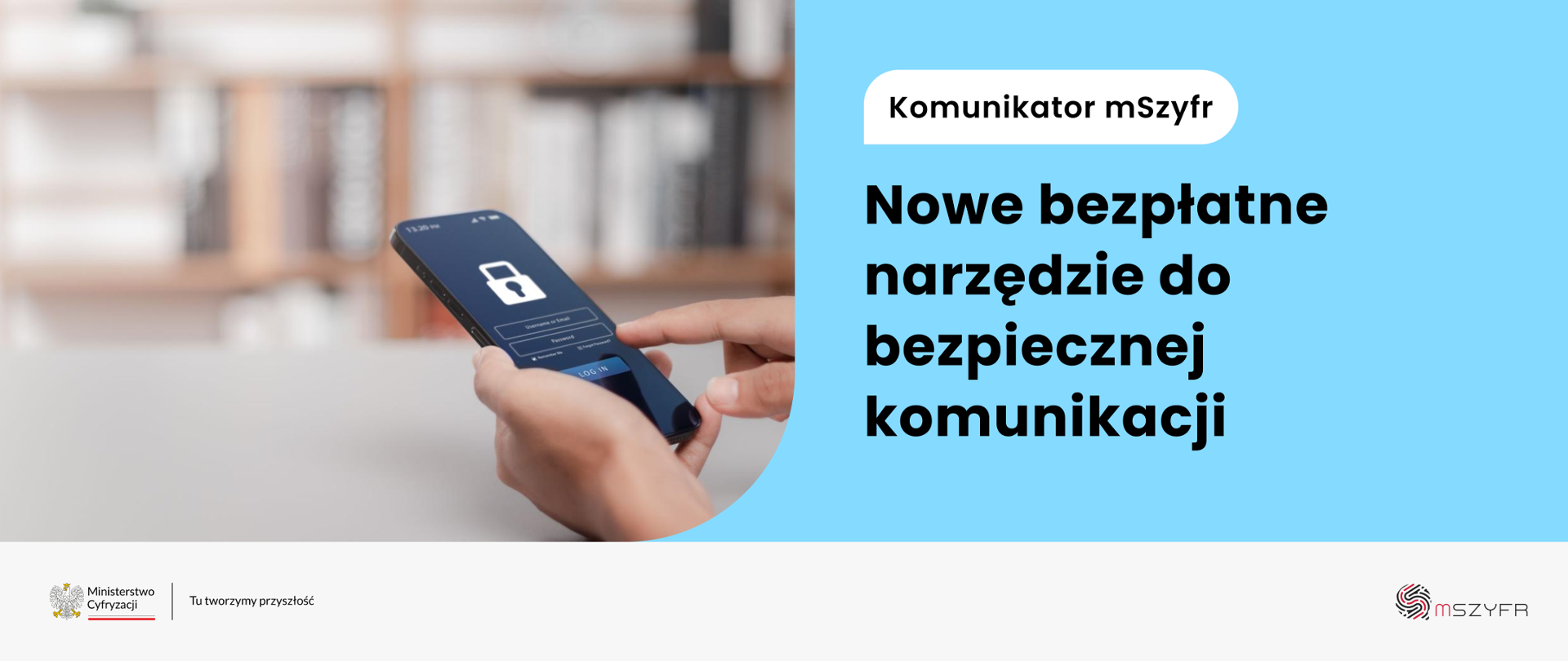 mSzyfr