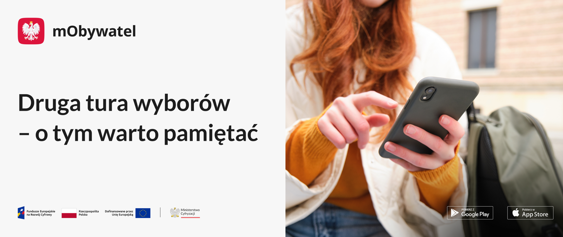 lokal_wyborczy_Slider_-_2560x1065