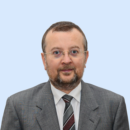 Mariusz Maciejewski