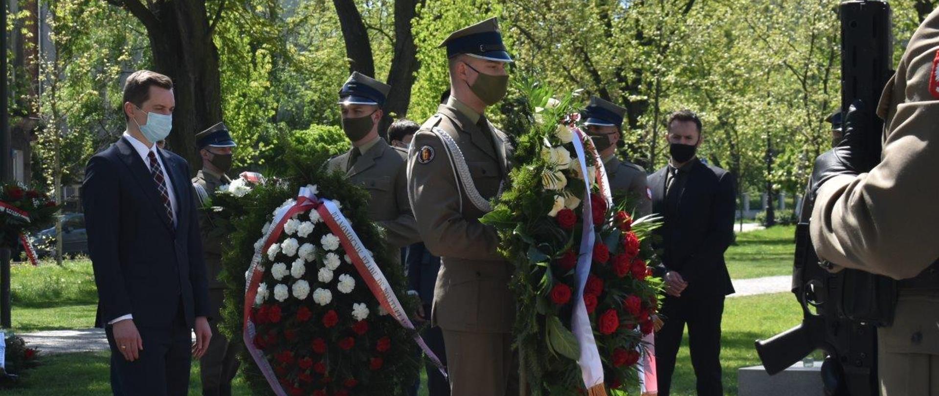 Pilecki1