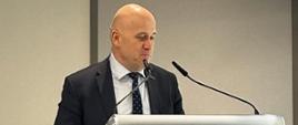 Seminarium „Orzecznictwo Trybunału Sprawiedliwości Unii Europejskiej – wpływ na stosowanie i wykładnię prawa krajowego”