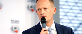 VIII Kongres Polska Wielki Projekt