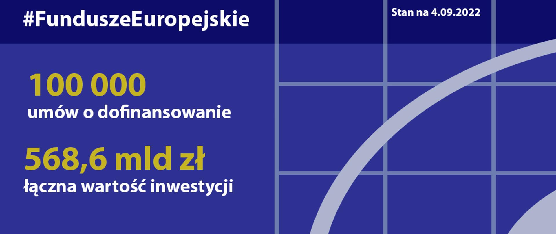 slajder_gov_postepy_409