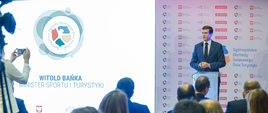 Ogólnopolskie Obchody Światowego Dnia Turystyki 2018