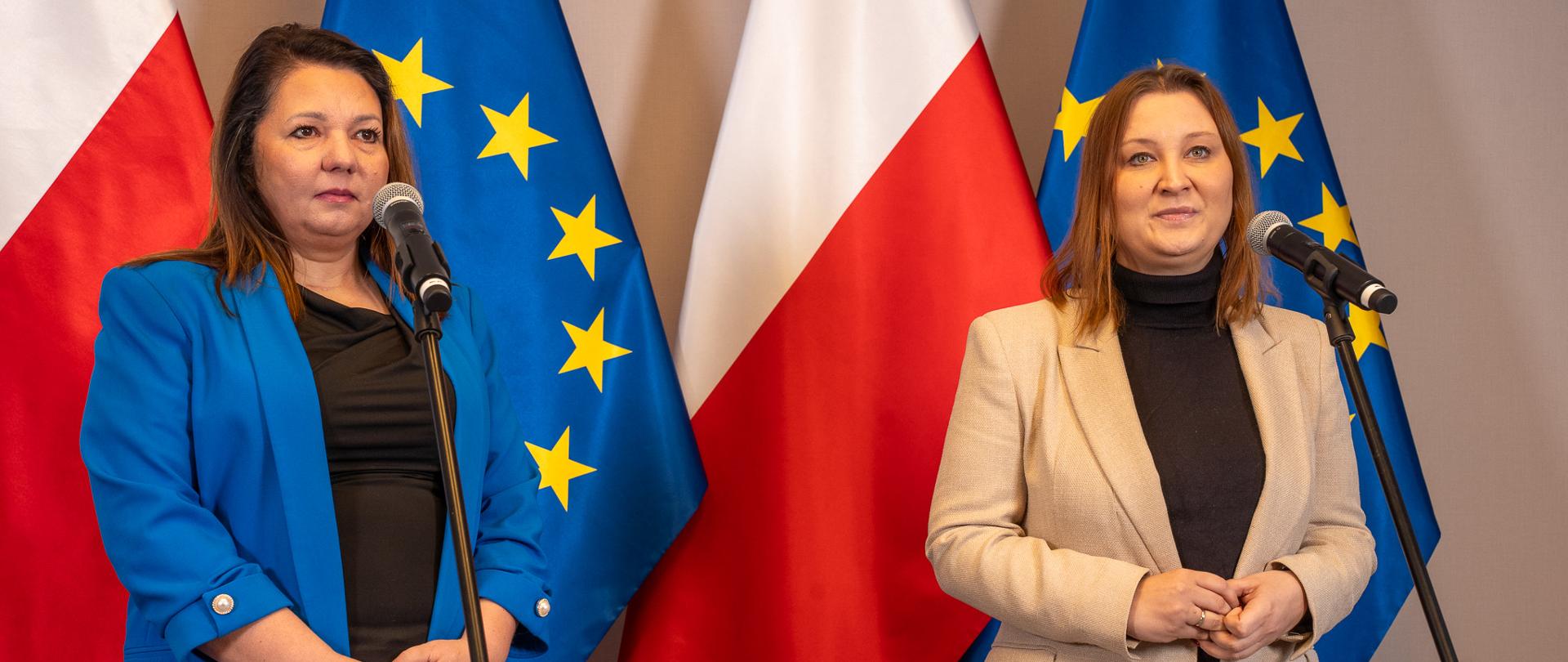 Inauguracja Tygodnia Zdrowia Psychicznego MEN