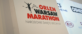 Już w niedzielę Narodowe Święto Biegania! 
