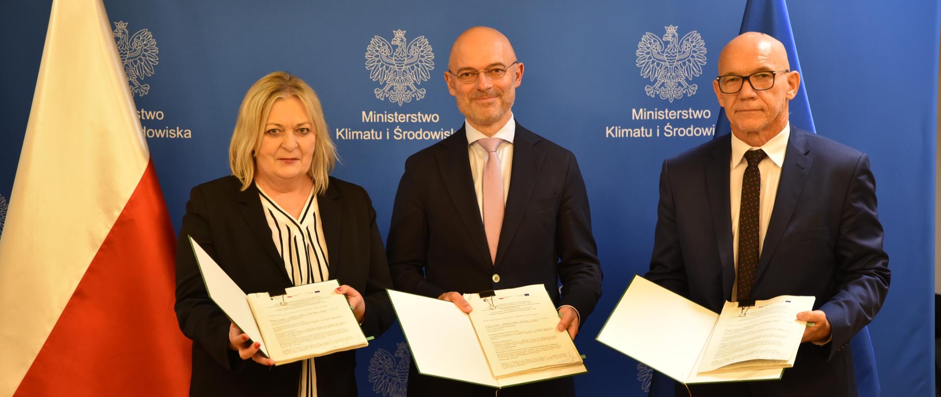 Zwiększamy potencjał dla przyłączania źródeł energii odnawialnej do sieci elektroenergetycznej
