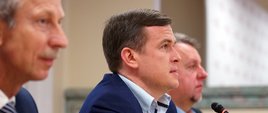 grafika aktualności Ministerstwa Sportu i Turystyki