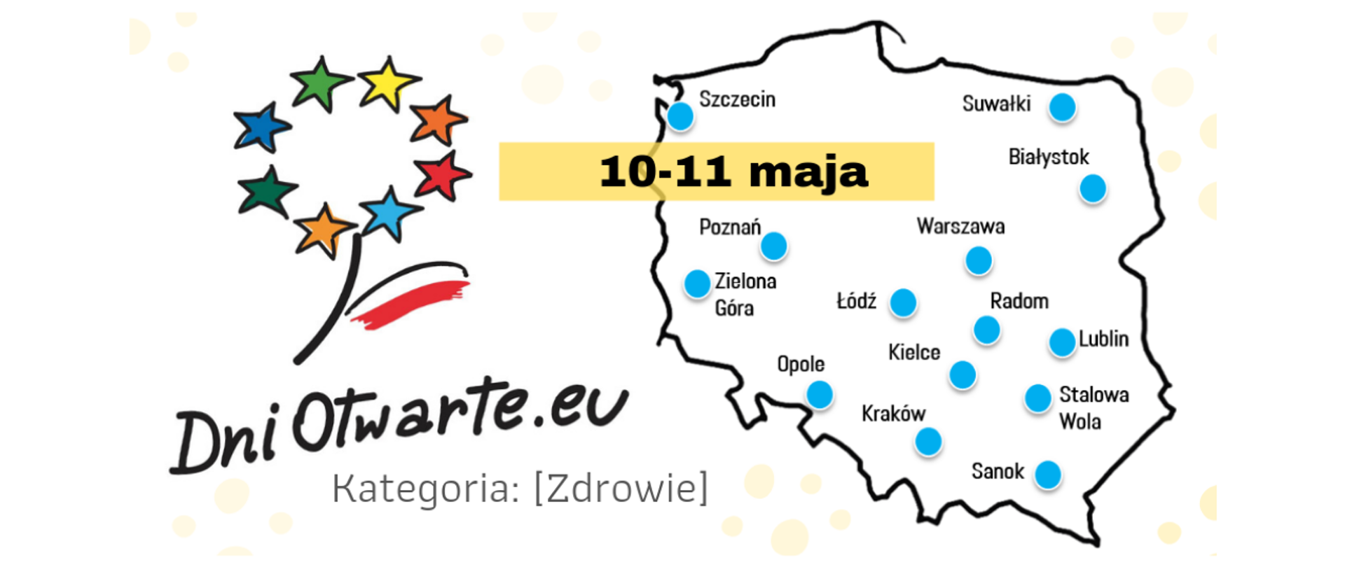 www_dofe_zapowiedx