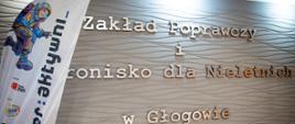 „Cyber Aktywni – nowe kompetencje, nowe szanse”