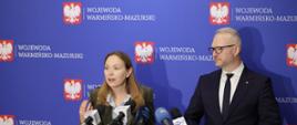Podpisaliśmy 900-tysięczną umowę z KPO