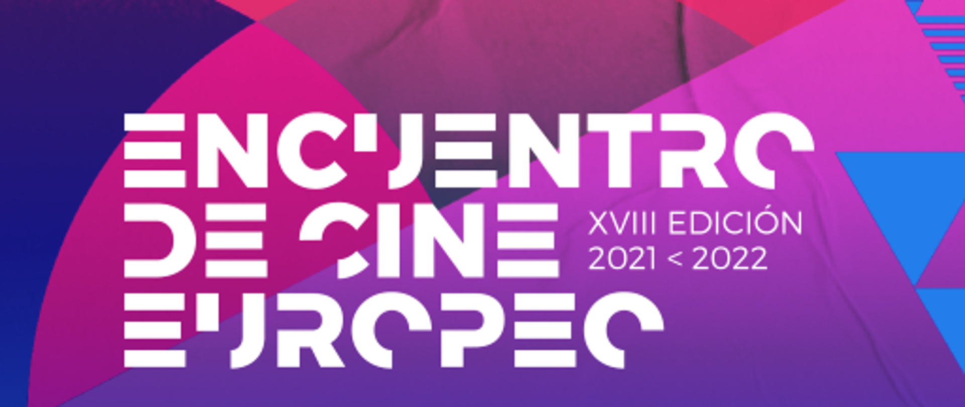 cine