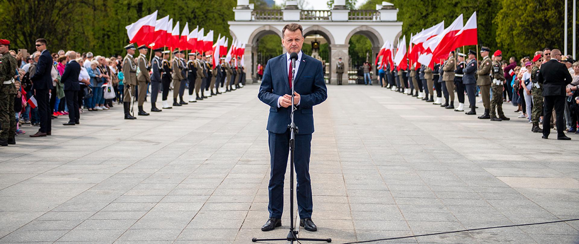 LCH_4443_zajawka