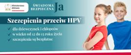 grafika z konferencji Bezpieczna świadoma ja