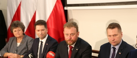Lublin2