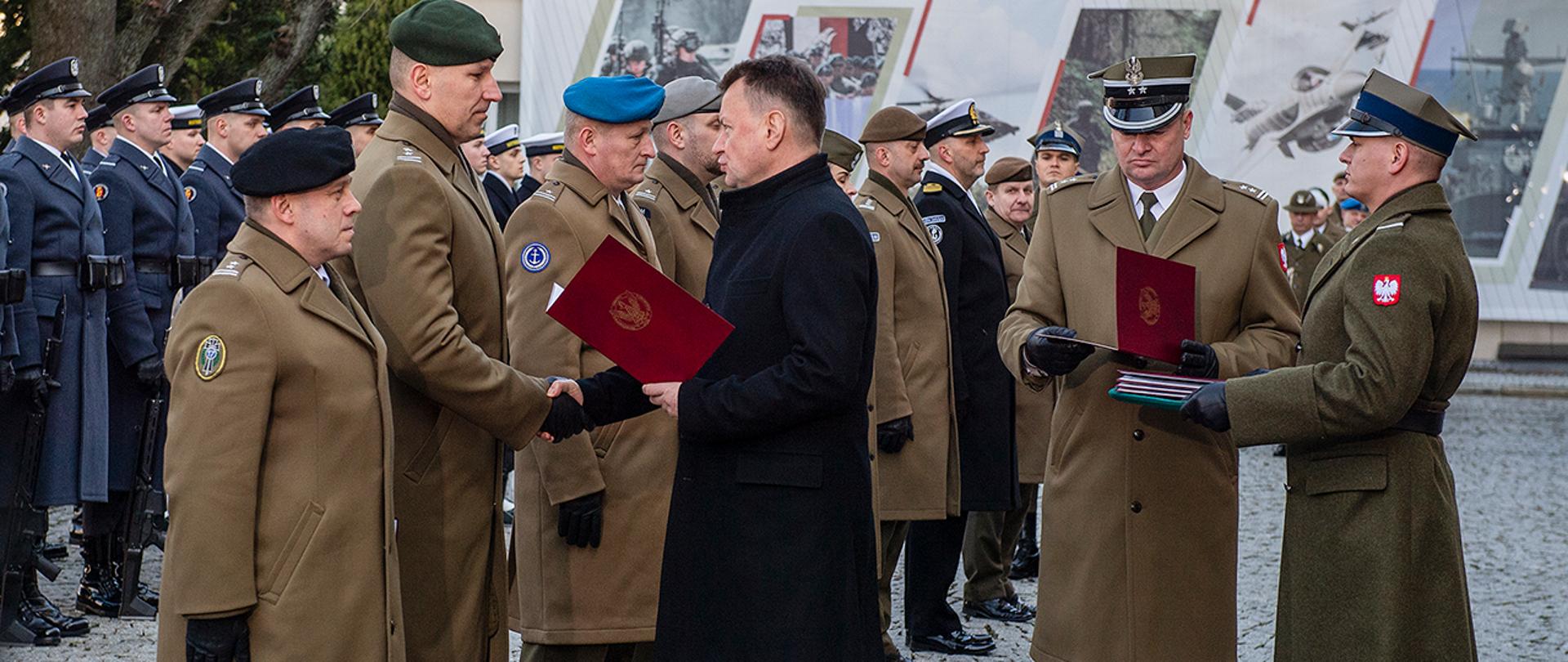 CHL_9997_zajawka