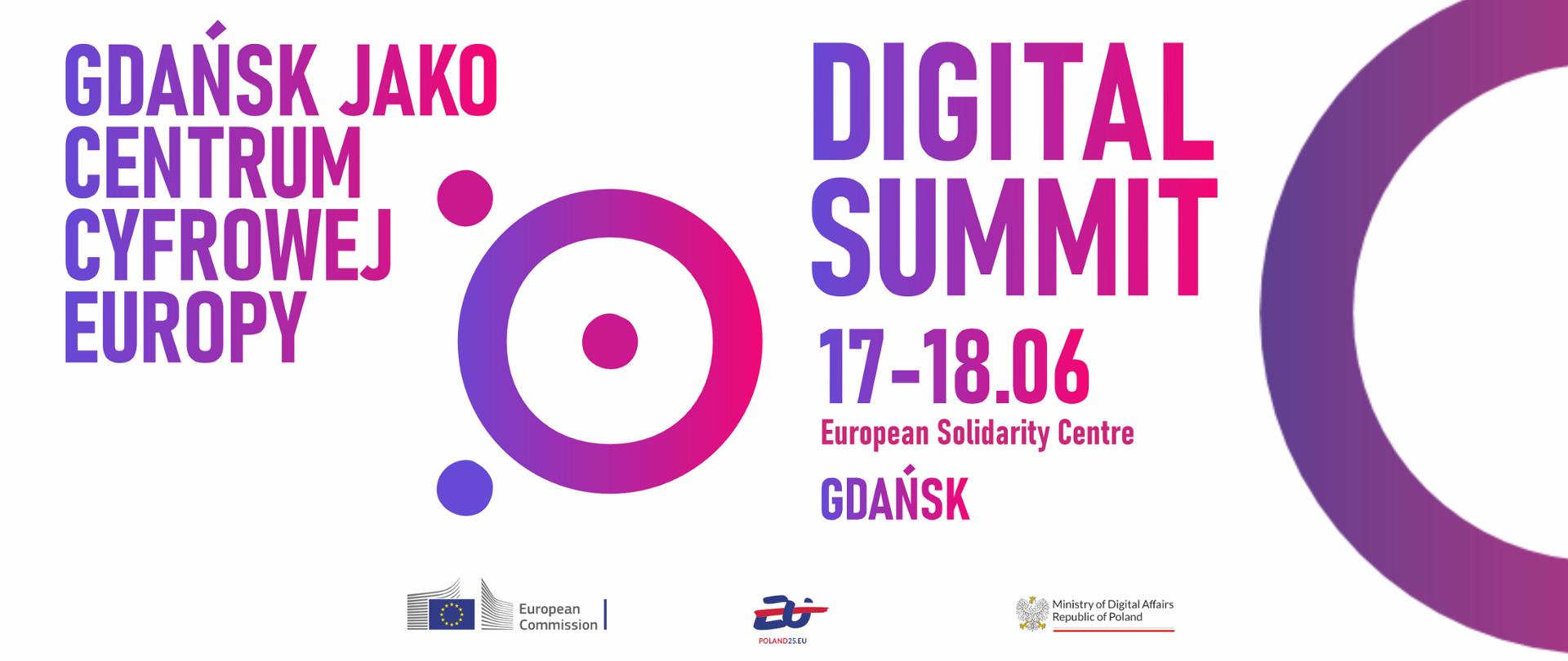 Gdańsk_jako_centrum_cyfrowej_europy-Digital_Summit