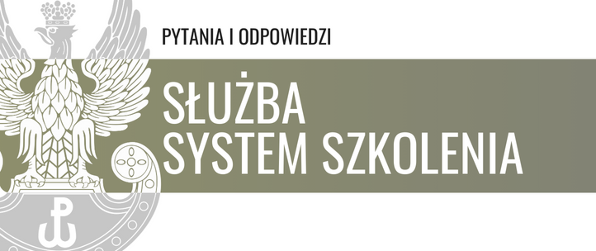 sluzba