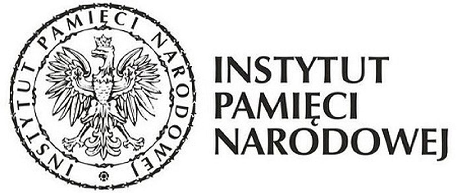IPN