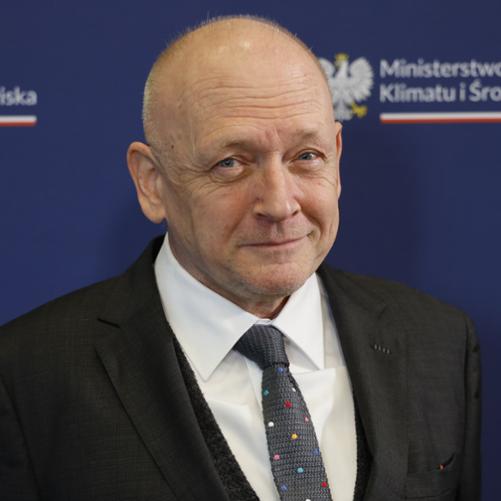 Aleksander Rachwald