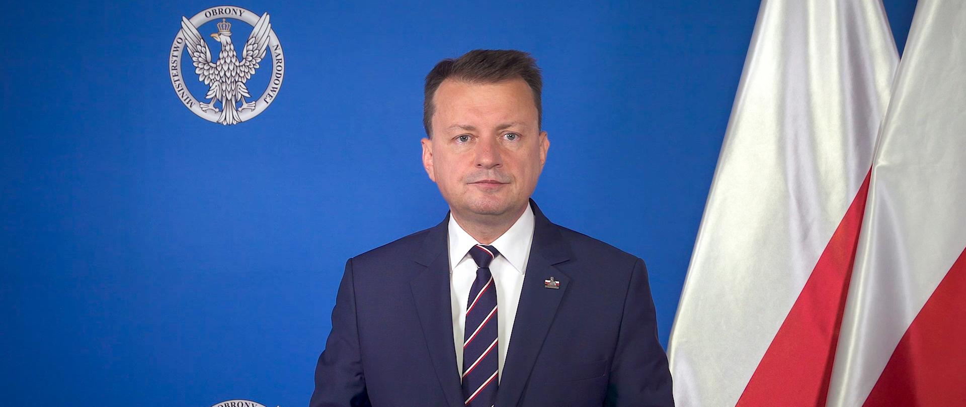 bitwa warszawska
