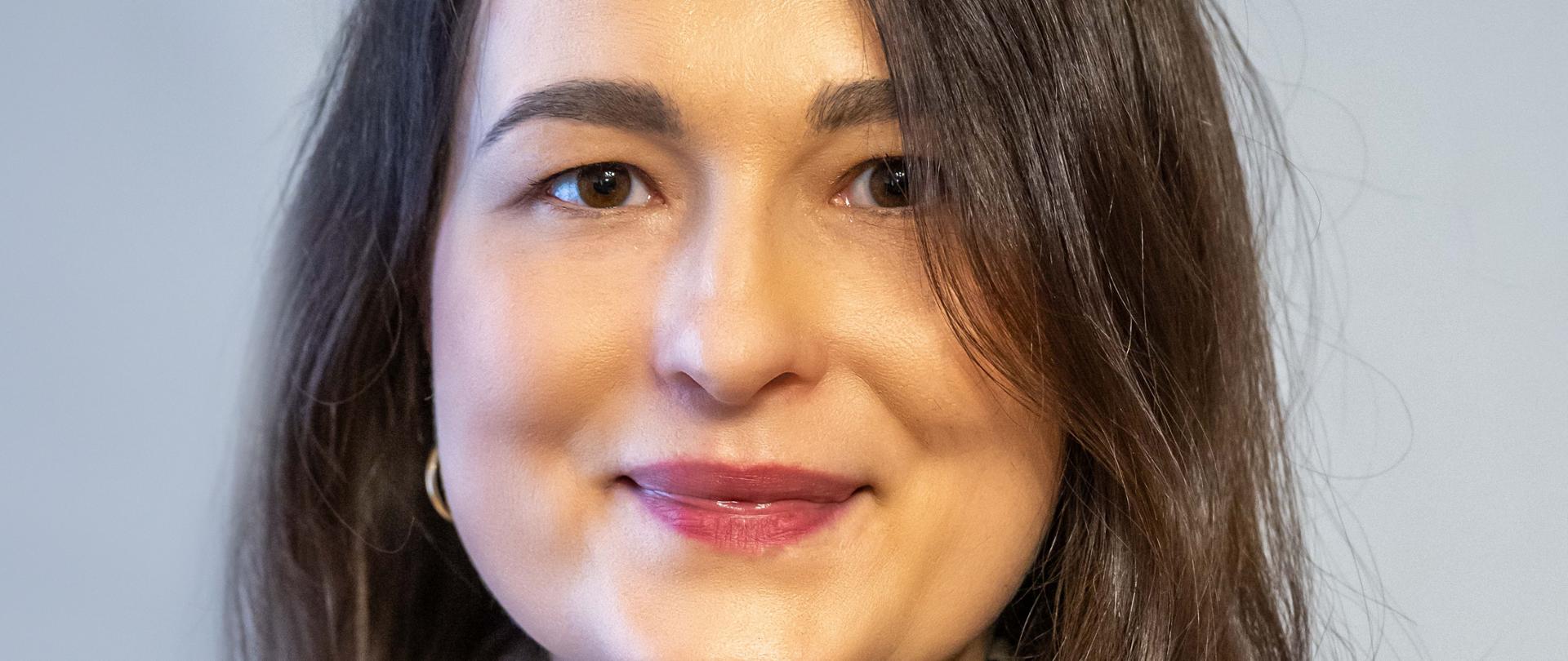 Włodarczyk