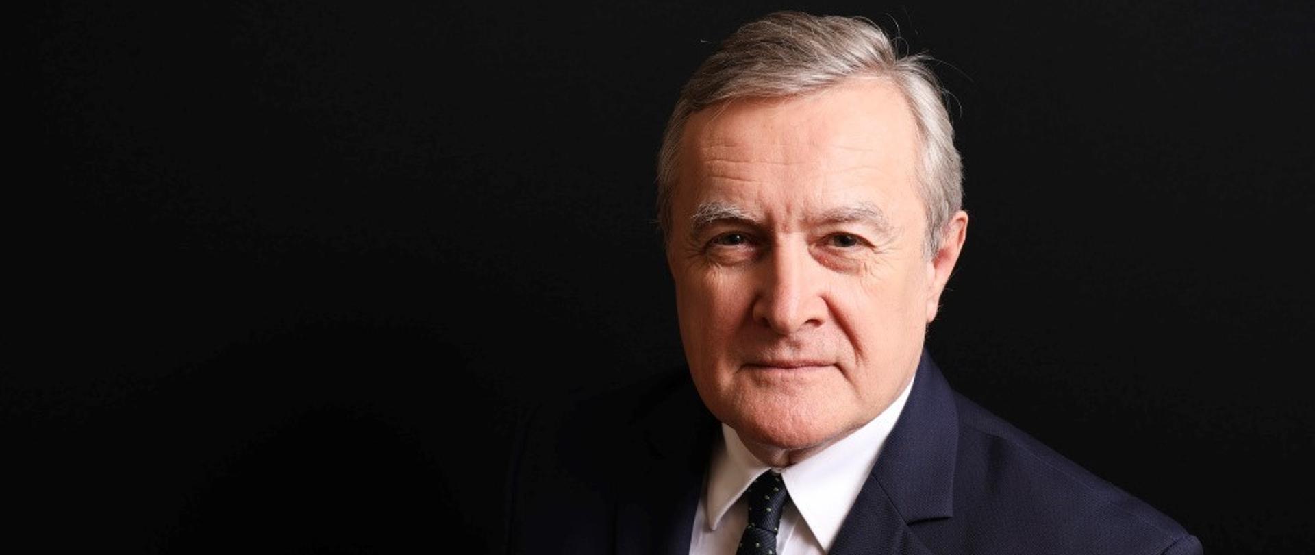Wiceprezes Rady Ministrów, Minister Kultury i Dziedzictwa Narodowego 