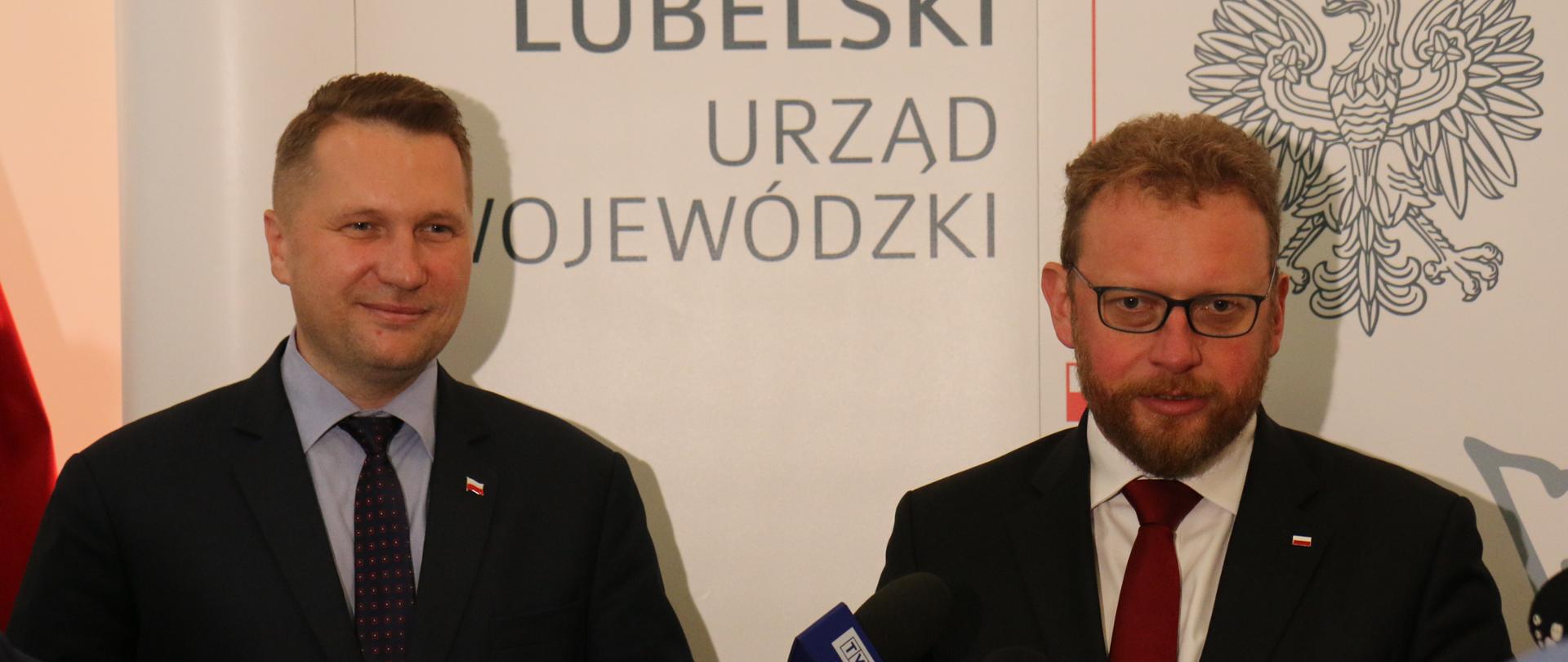Lublin1