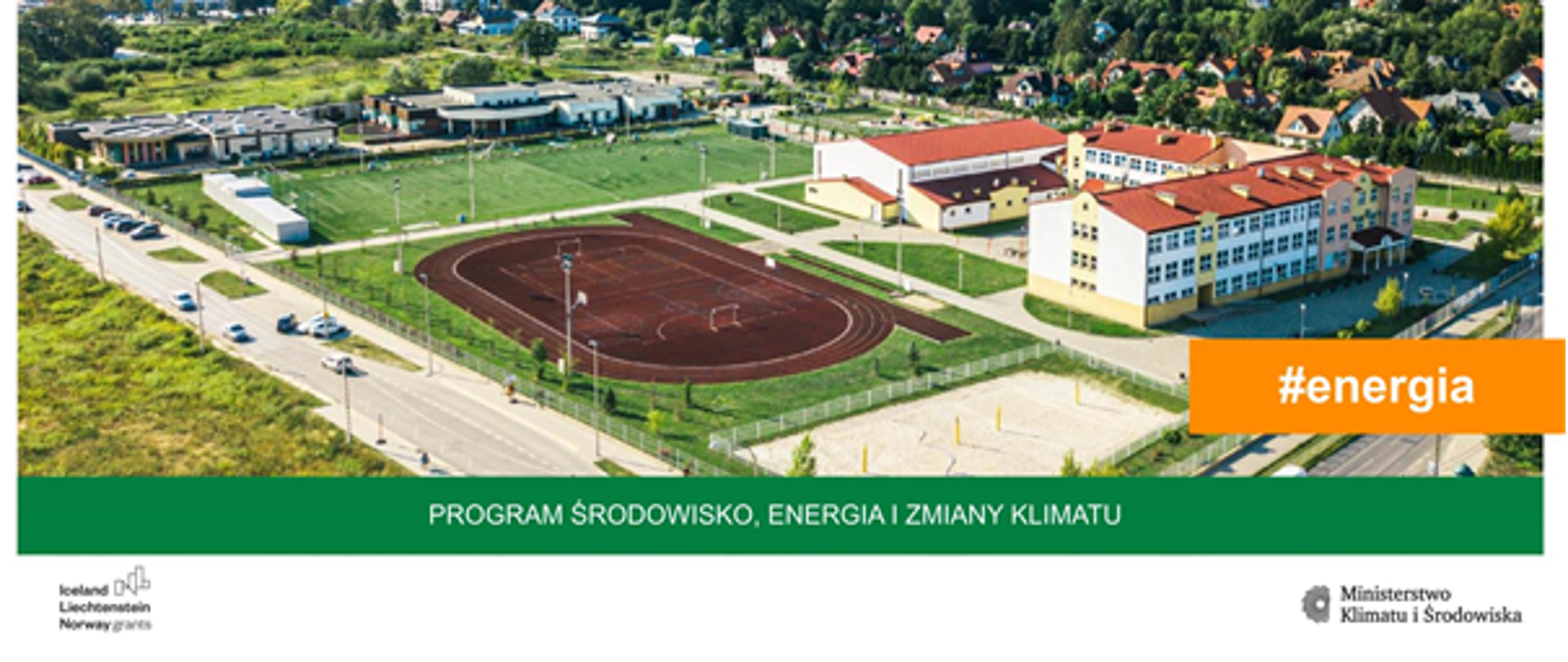 Grafika gmina Warka