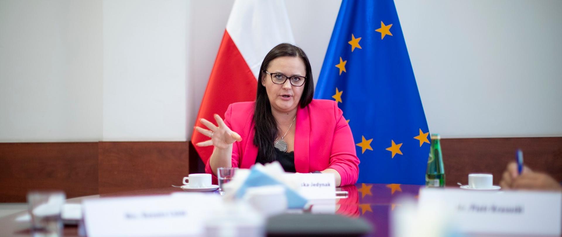 BK_20200827_MMJJ_7