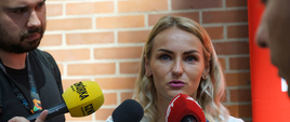 30.07.2018 Konferencja ORLEN grupa sportowa