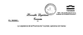 Tucuman_Juan_Pablo_II_panorama