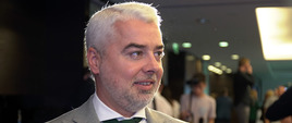 Rusza V edycja akcji „POLSKA ZOBACZ WIĘCEJ – WEEKEND ZA PÓŁ CENY”