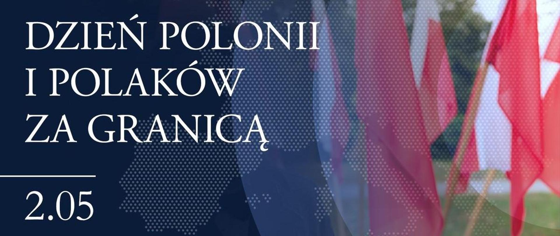 Dzień Polonii