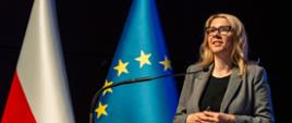 Regiony przygraniczne jako strategiczne zasoby budowania odporności i przyszłości Unii Europejskiej