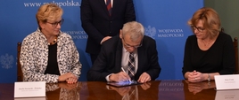 Min. Józefa Szczurek-Żelazko Krk3