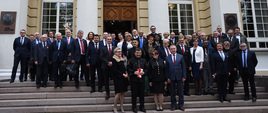 100 lat PIGu