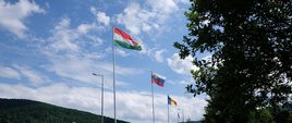 aktualność Ministerstwa Sportu i Turystyki