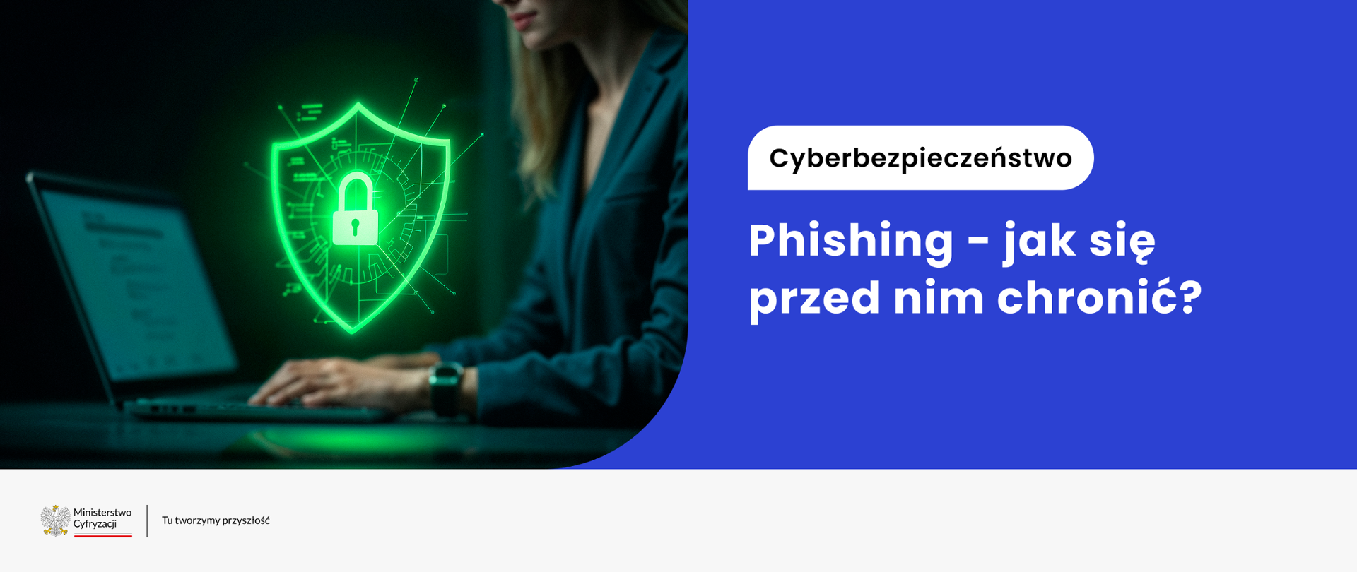 Phishing