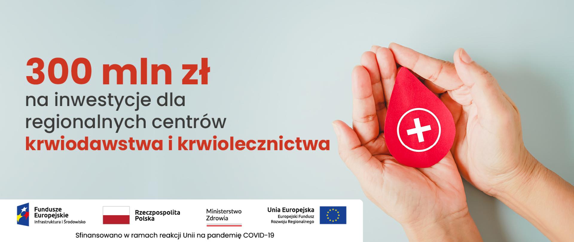 krwiodawstwo