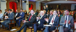 Ogólnopolskie Obchody Światowego Dnia Turystyki 2018