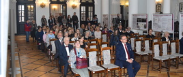 Stulecie niepodległości